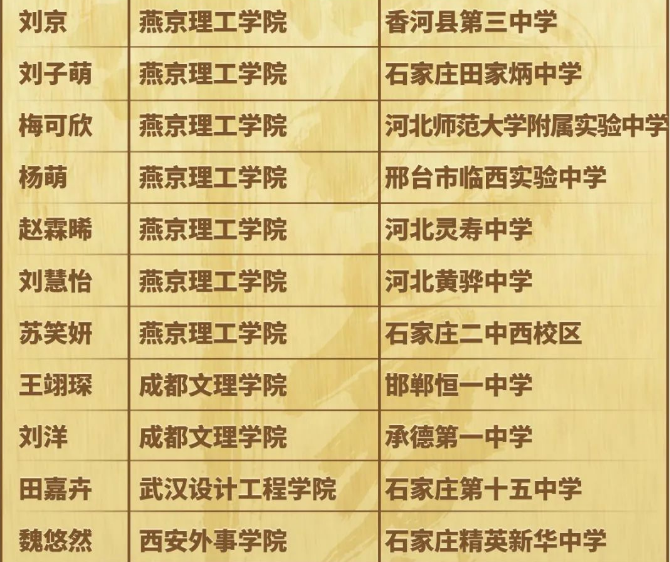 10.png