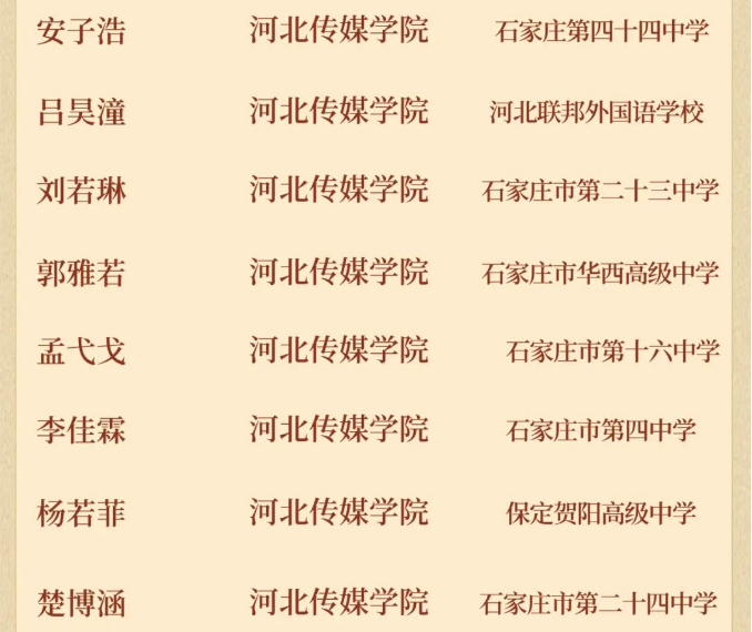 17.png