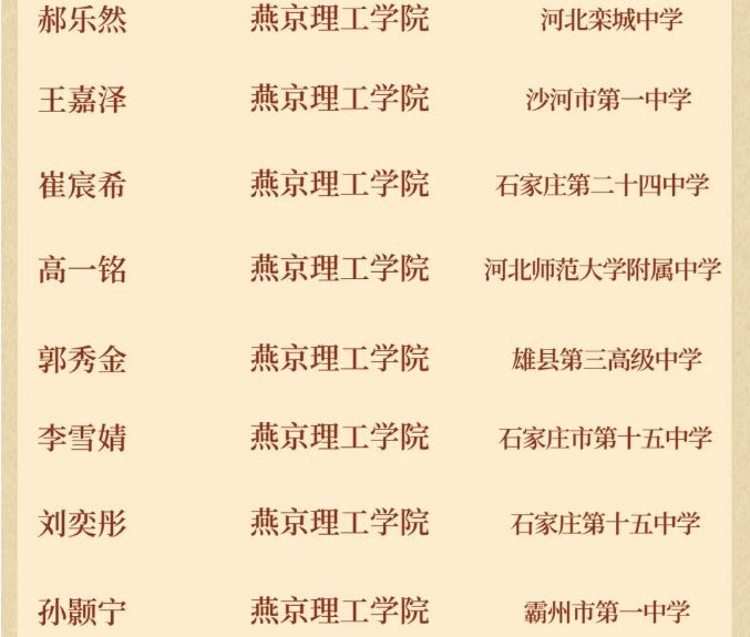 21.png