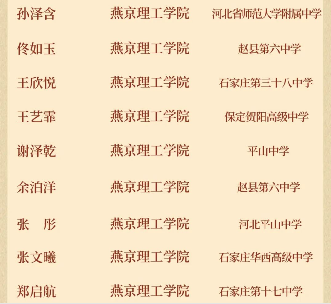 22.png