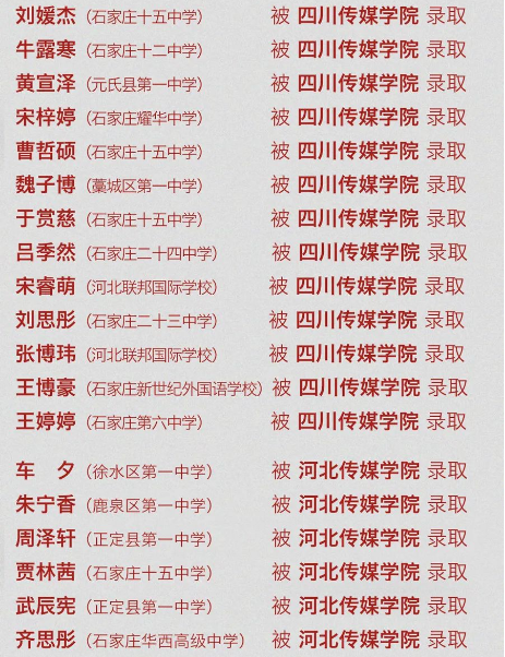 9.png