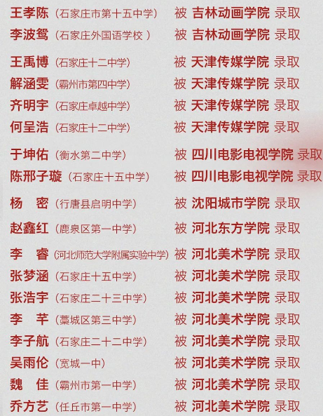 11.png